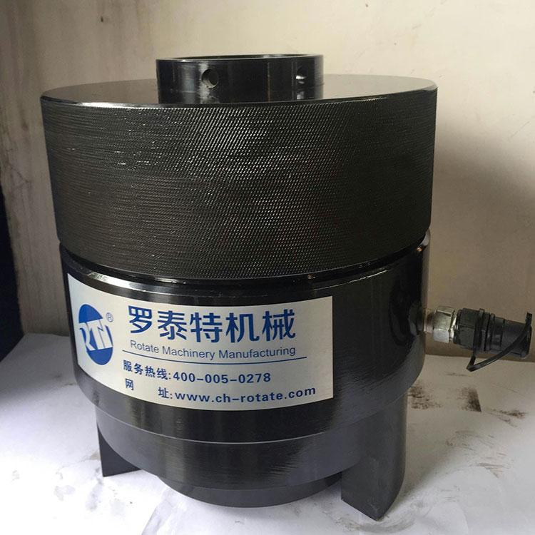 淮南拉伸器